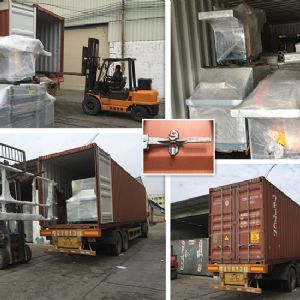 出口-印尼、馬來(lái)西亞，泰國(guó)、非洲、澳大利亞、歐洲等多個(gè)國(guó)家