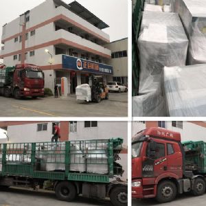 發(fā)貨云南客戶&nbsp;400圓木多片鋸&nbsp;250原木多片鋸&nbsp;150方木多片鋸&nbsp;