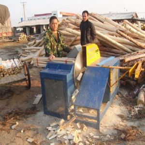 廣西-東興市-截斷機(jī)加工現(xiàn)場