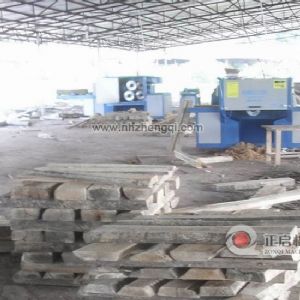 海南硬雜木35機(jī)現(xiàn)場加工