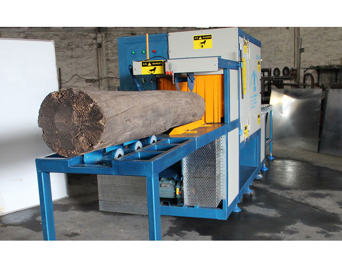 400機型出口、朝鮮、現(xiàn)場圖片