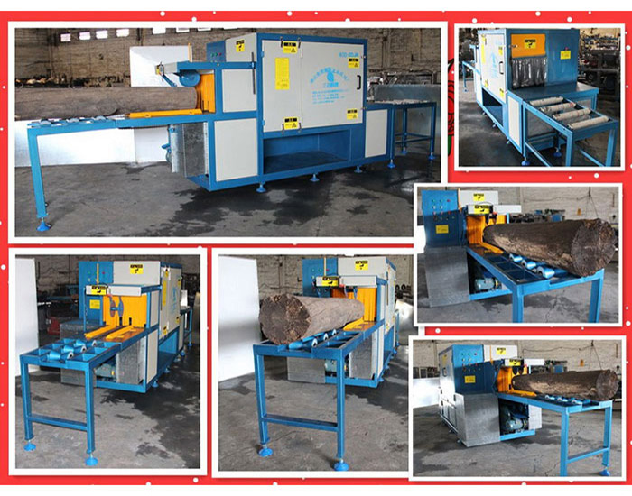 400機型出口、朝鮮、現(xiàn)場圖片1