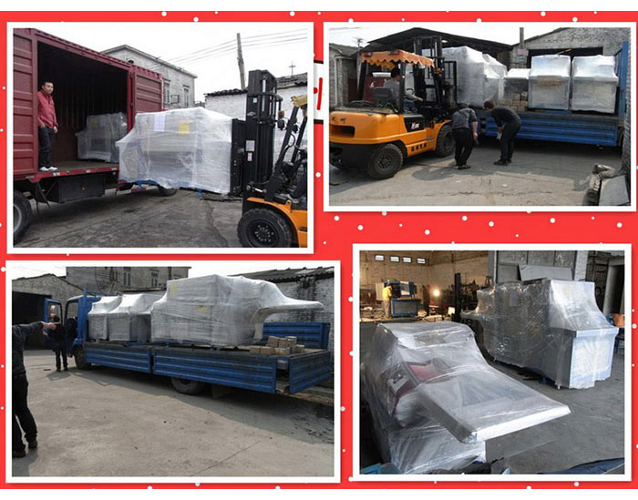 出口歐洲等多個(gè)國家、澳大利亞、現(xiàn)場圖片