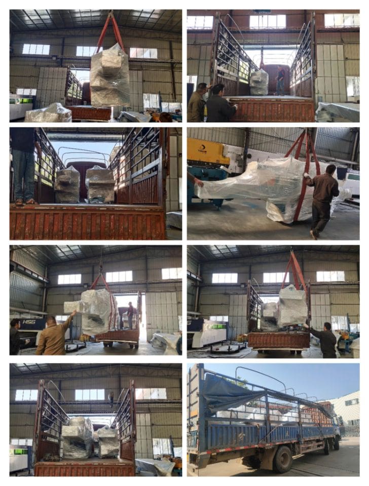 2021年12月10日發(fā)廣西賀州平桂沙田鎮(zhèn)-ZQ250圓木多片鋸、ZQ1