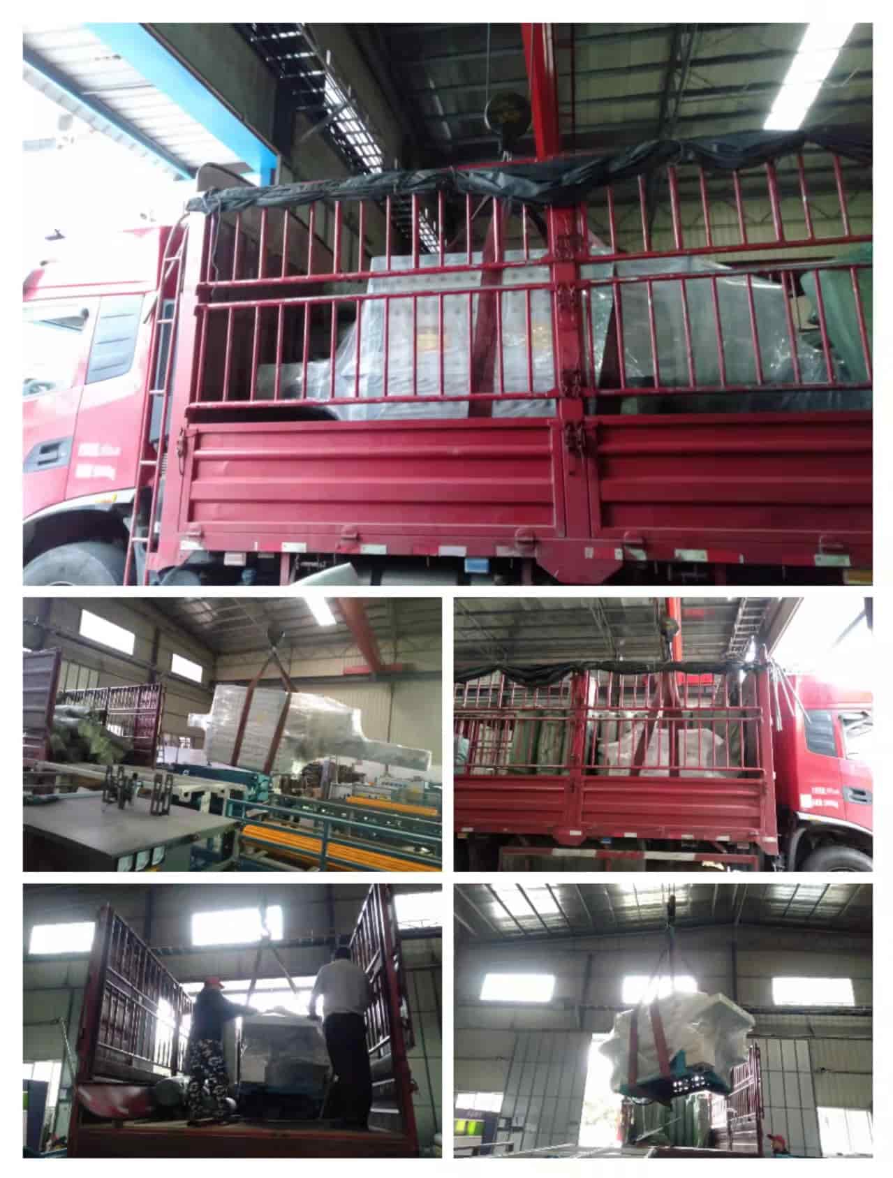 2022年3月29日發(fā)云南普洱滄瀾-ZQ250圓木多片鋸、ZQ600小型多