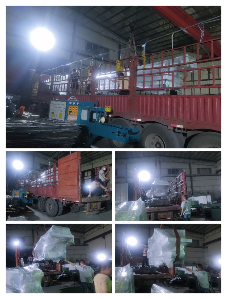 2022年8月23日發(fā)云南曲靖師宗大同-ZQ300圓木多片鋸、圓木自