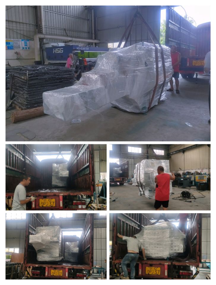 2022年8月26日發(fā)湖南瀏陽-ZQ250圓木多片鋸、ZQ60小型多片鋸