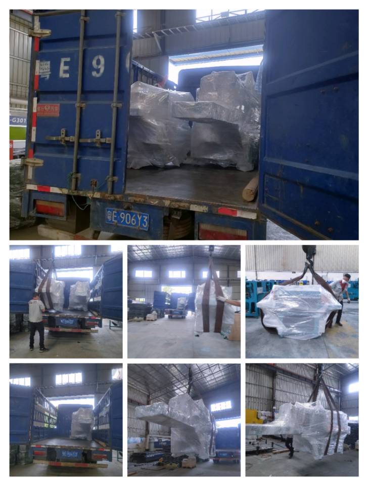 2022年9月29日發(fā)廣東云浮郁南縣-ZQ150圓木多片鋸、ZQ400小型