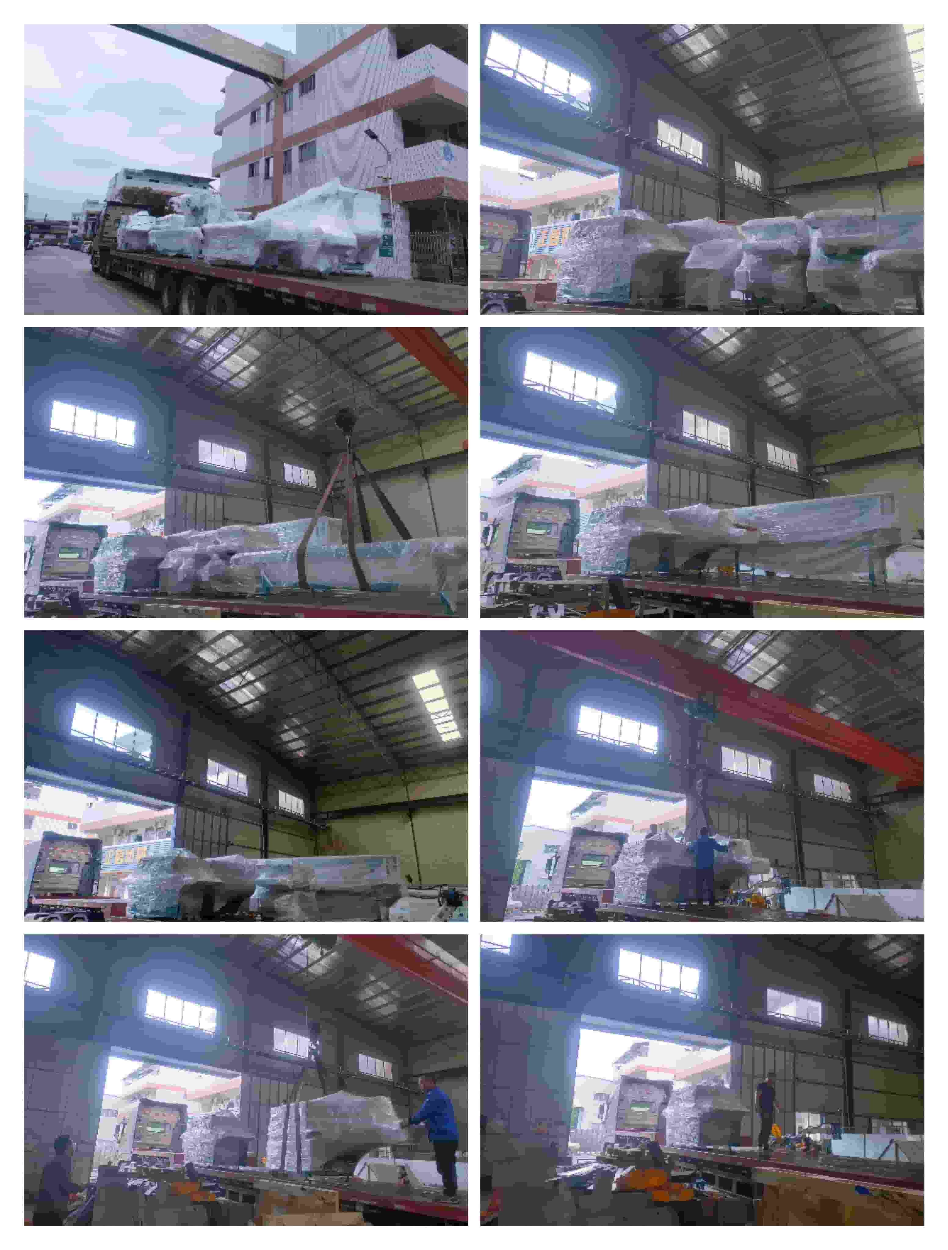 2023年4月3日發(fā)新疆阿克蘇-ZQ250截斷鋸、ZQ200圓木多片鋸、