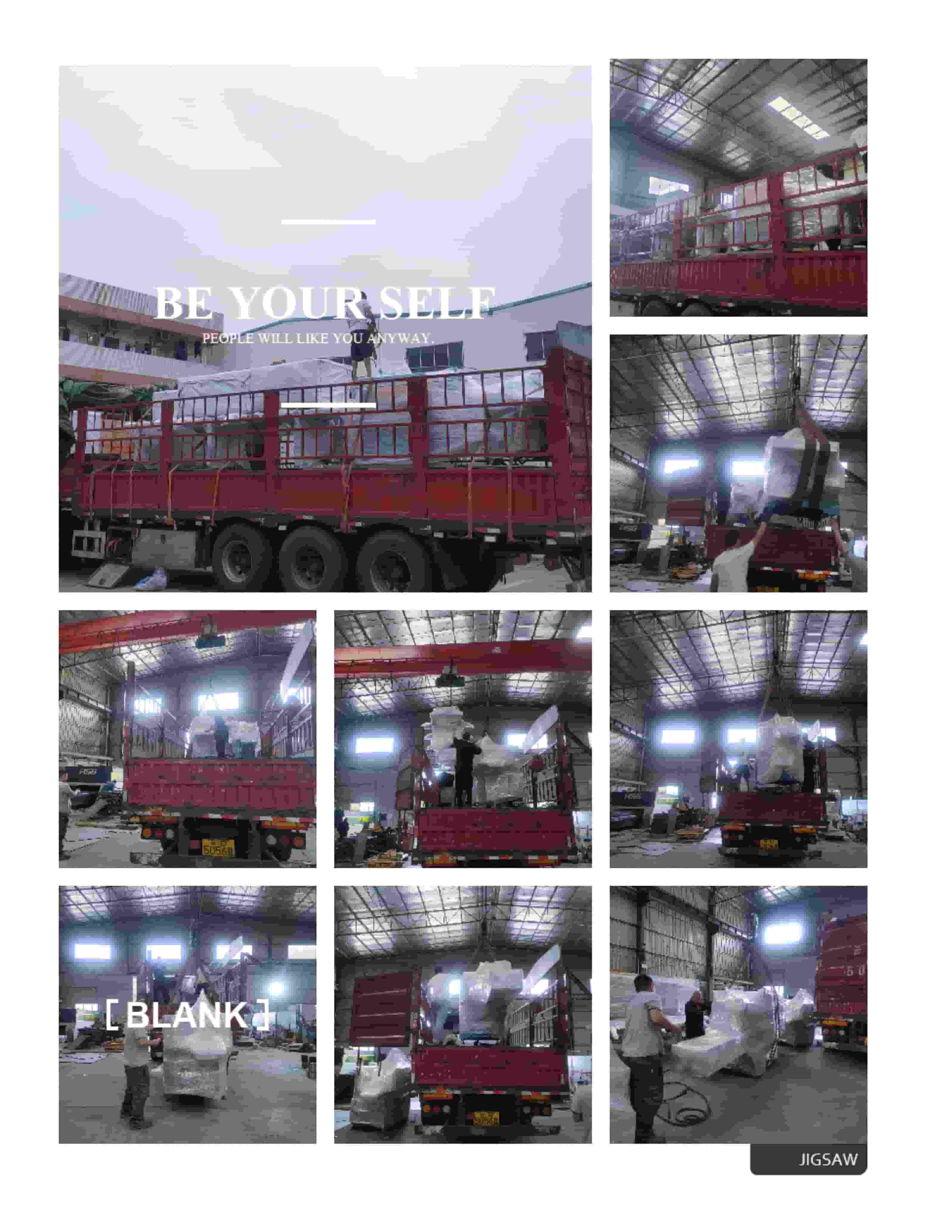 2023年4月14日發(fā)云南曲靖師宗-ZQ300圓木多片鋸、ZQ150方木多