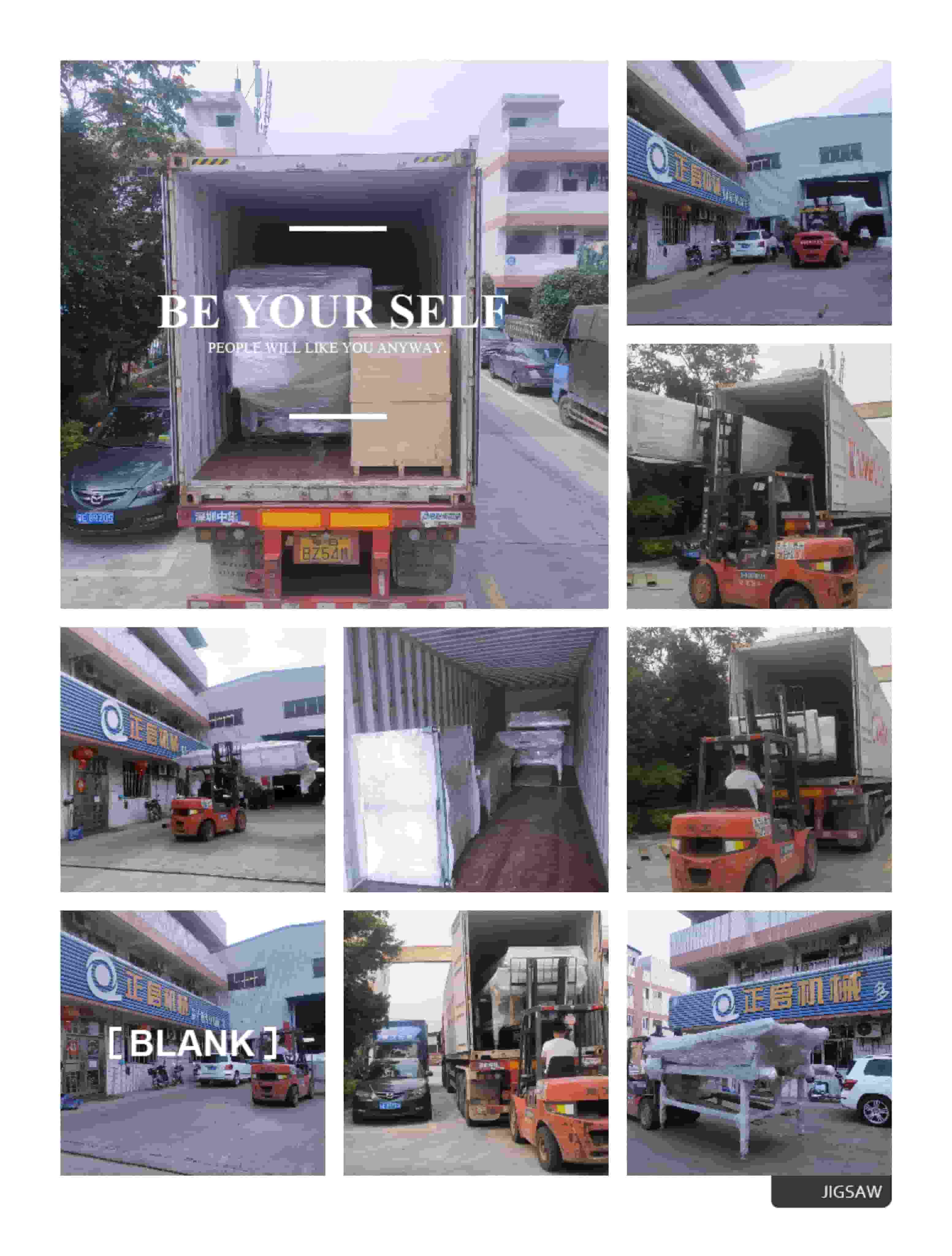 2023年4月20日發(fā)歐洲墨西哥裝柜1號柜-ZQ400圓木多片鋸、圓木