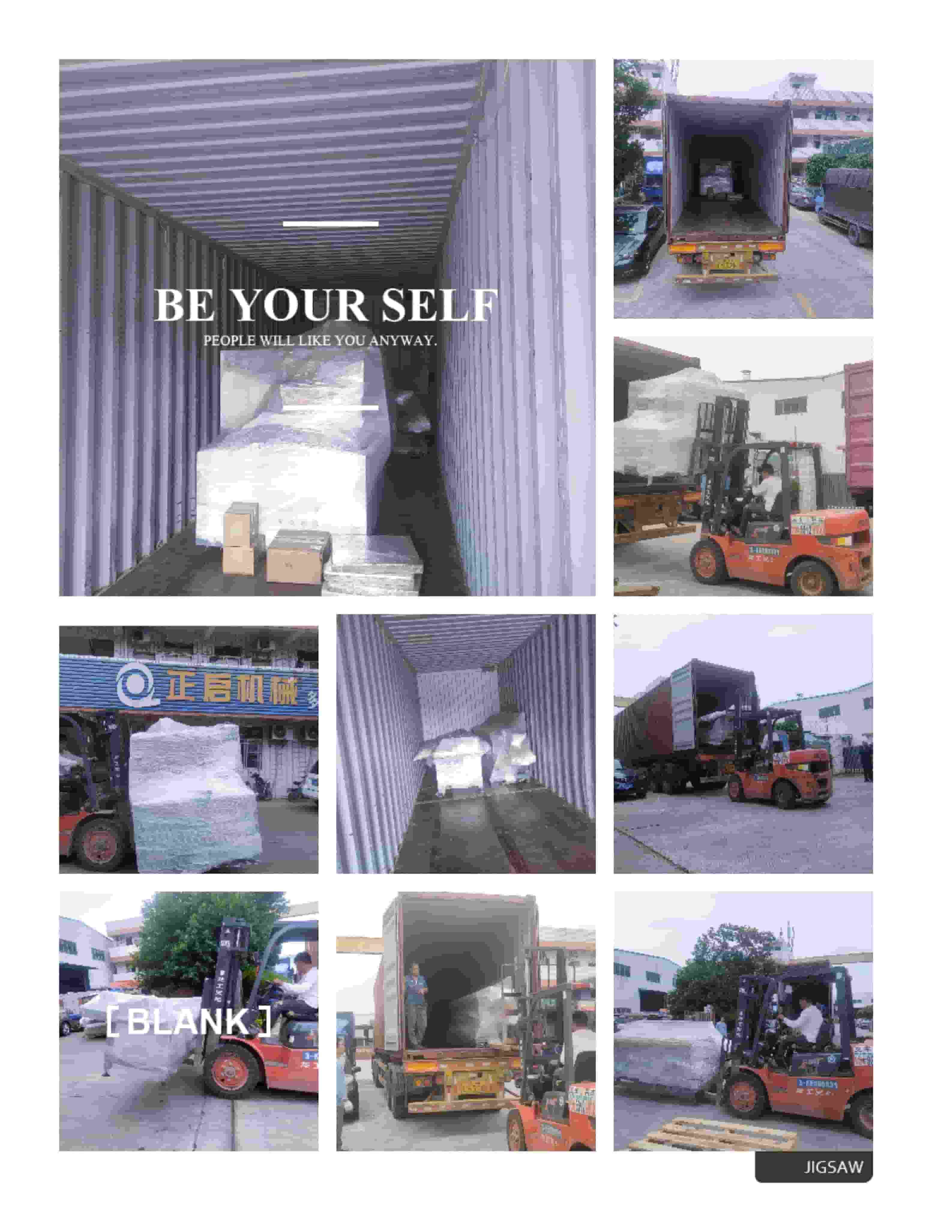 2023年4月20日發(fā)歐洲墨西哥裝柜2號柜-ZQ200方木多片鋸、方木