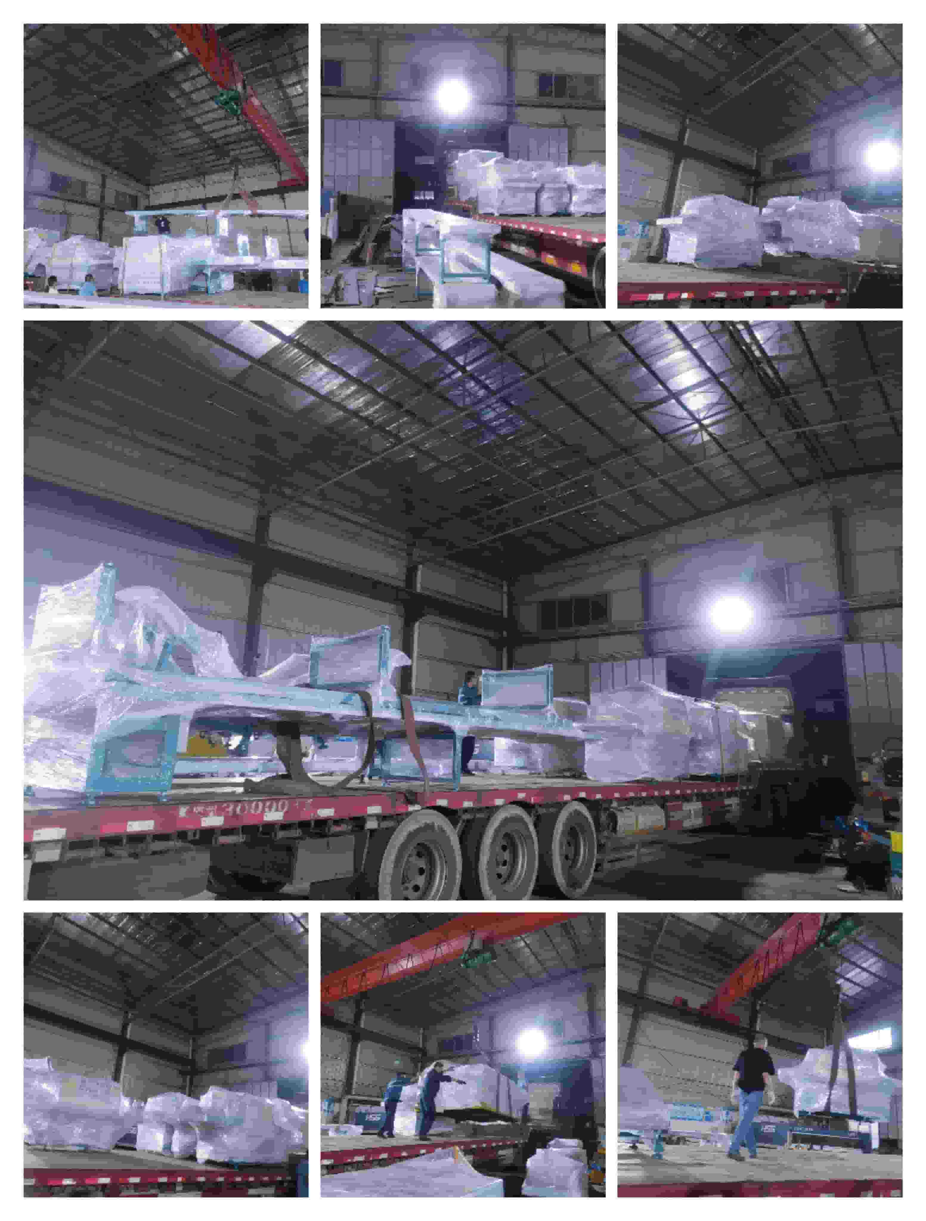 2023年5月17日發(fā)四川達州渠縣第一車-ZQ250圓木多片鋸、ZQ10