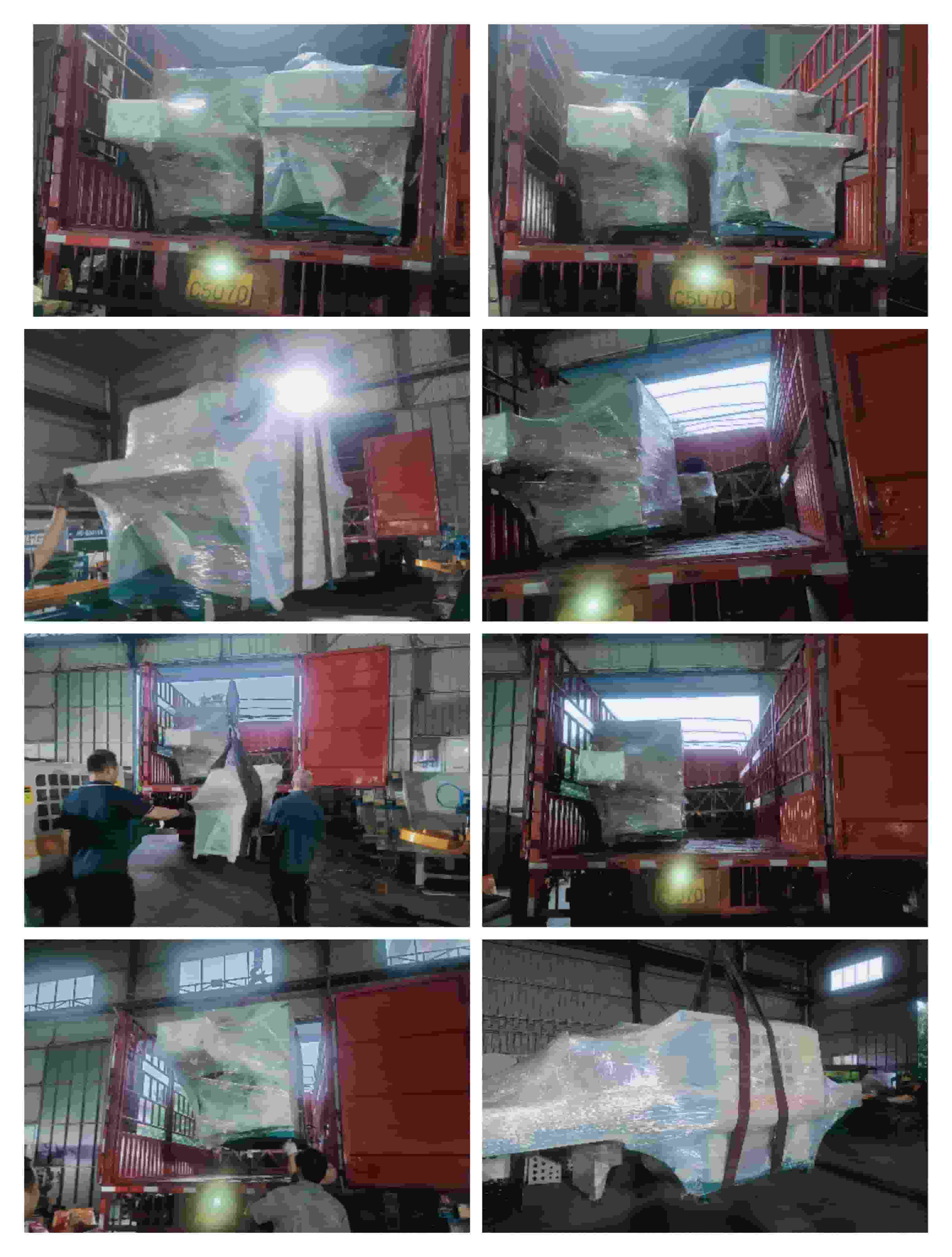 2023年10月18日發(fā)云南彌勒-ZQ300圓木多片鋸、ZQ150方木多片