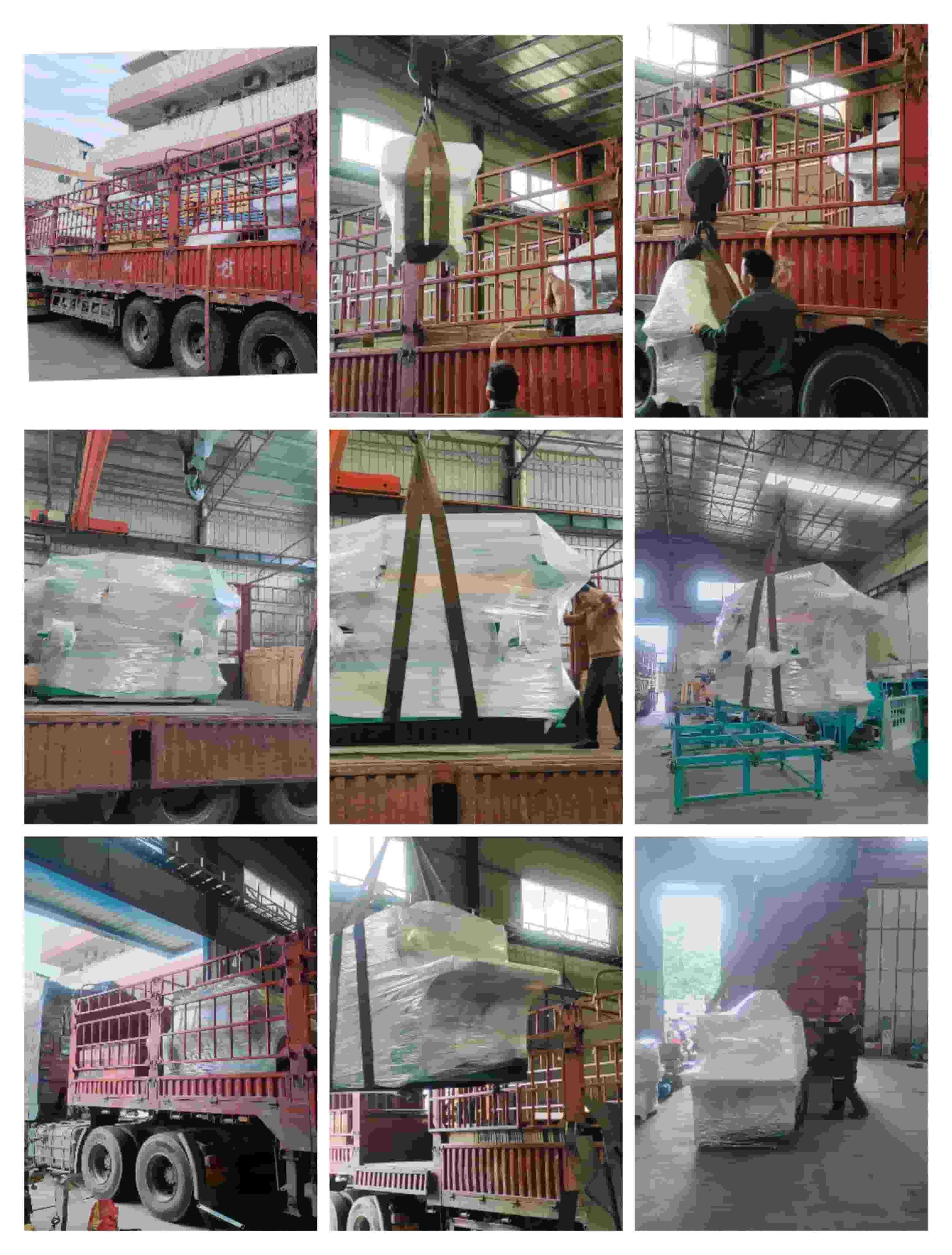 2023年11月15日發(fā)湖北省襄陽市襄城區(qū)-ZQ120方木多片鋸、ZQ1