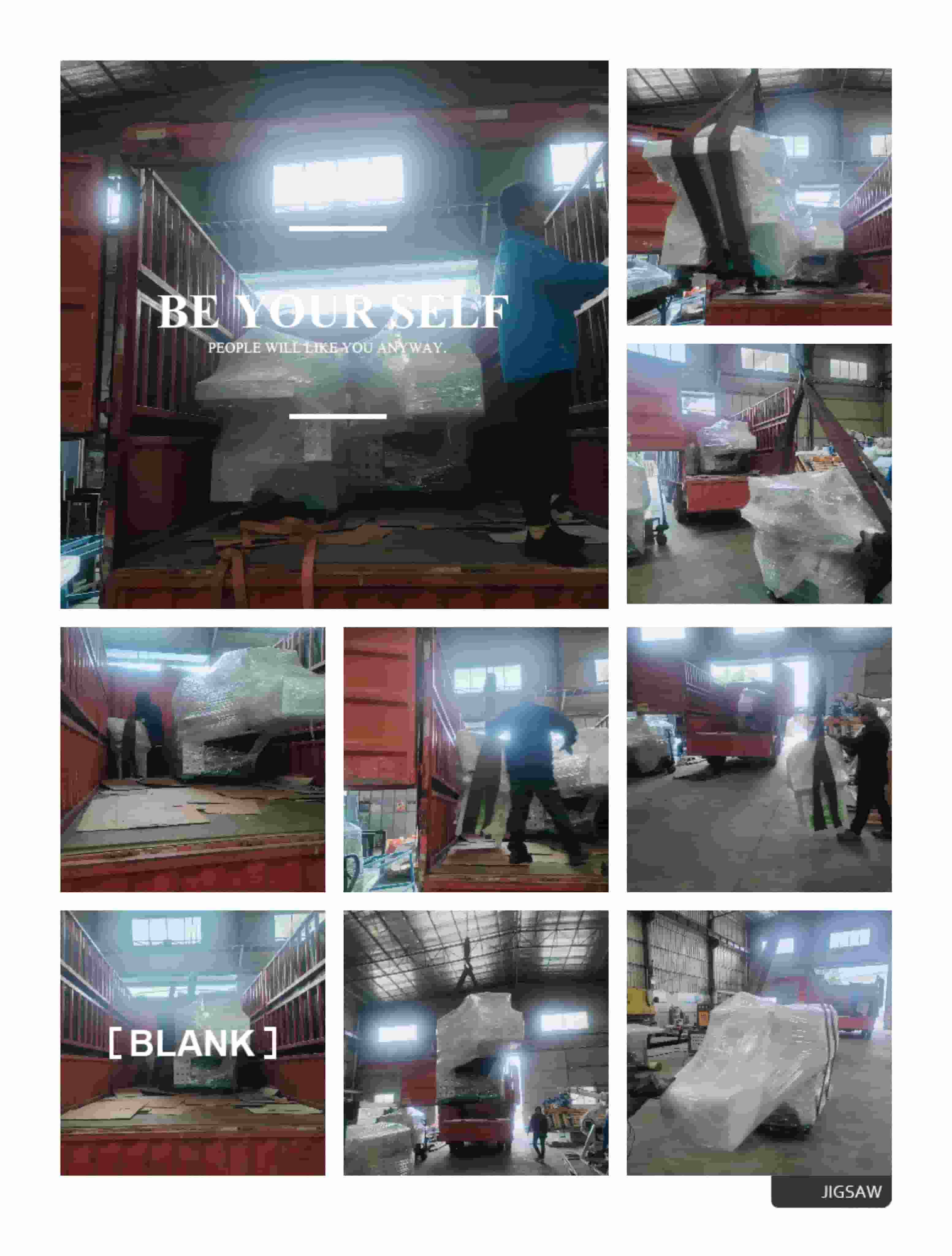 2023年12月21日發(fā)江西贛州-ZQ250原木多片鋸、ZQ400清邊機、