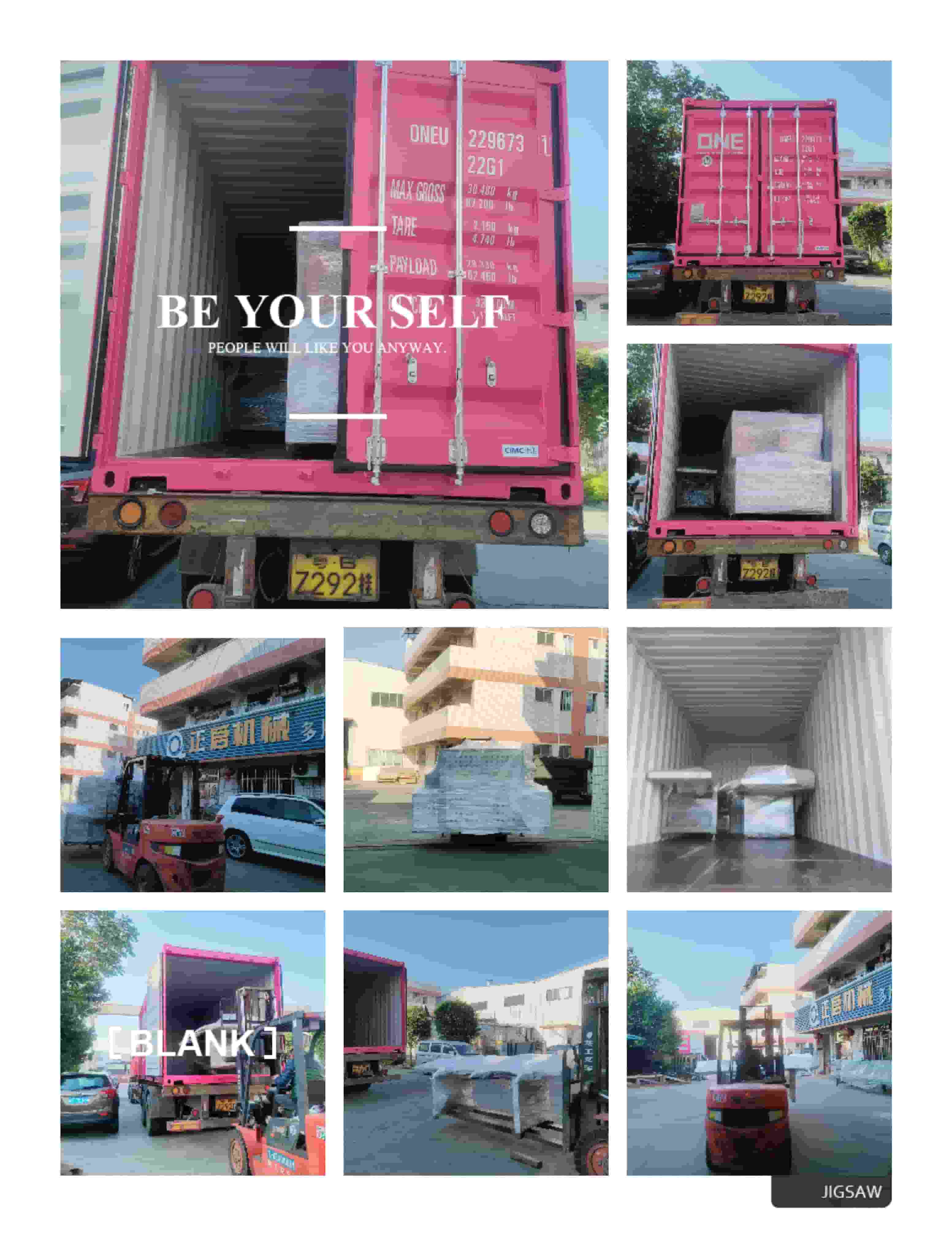 2023年12月27日發(fā)鄭州切瑞斯-ZQ200方木多鋸片、&nbsp;方木進料架